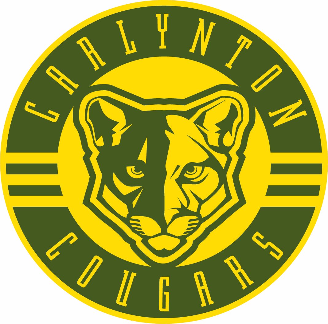 The 2025-2026 Carlynton School District Calendar is Here! 

Plan ahead! The official 2025-2026 school year calendar is now available. Check out key dates, including the first and last day of school, holidays, teacher in-service days, and more.

carlynton.net/p/~board/distr…