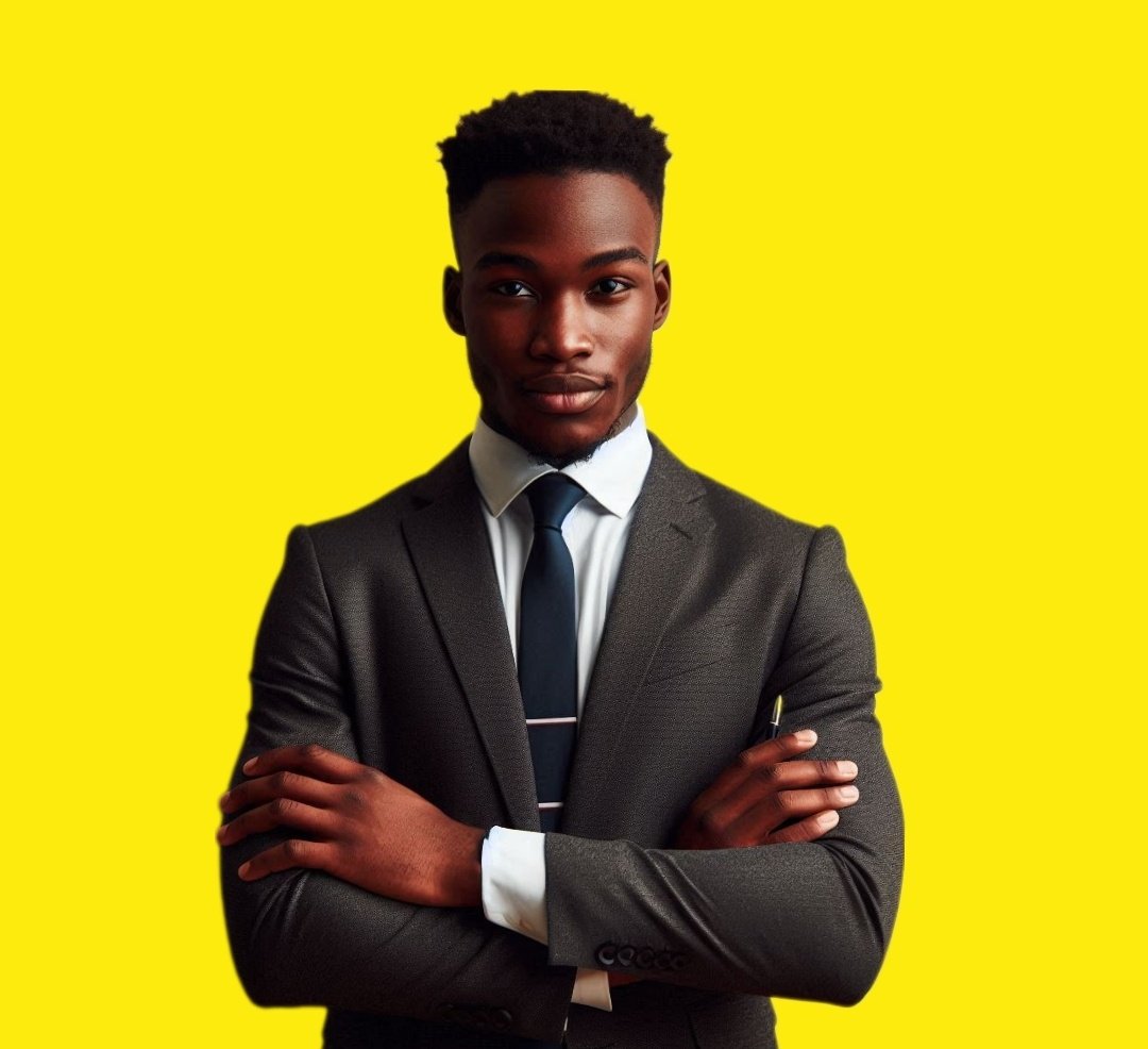 Mchongo wa Usiku.

Namna ya kutengeneza Pesa kwa Kutumia ChatGPT

Repost

Comment "mchongo"

Wazee sasa hivi twendeni kichoyo  tu 😂