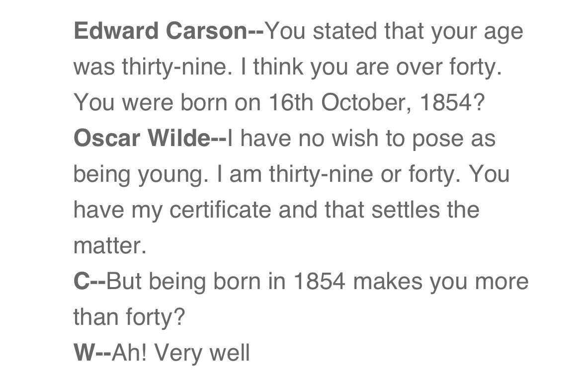 THIS FUCKING PART IS KILLING MEEEE WHY DID HE DO THAT