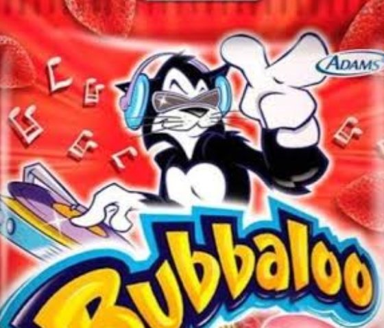 aespainchains's tweet image. SWAG death