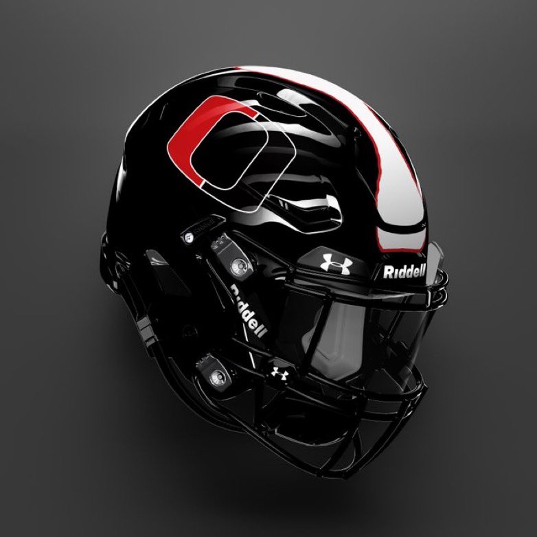 Coach Jewell (@coachjewell22) on Twitter photo Odessa Football’s new look helmet for next season thanks to <a href="/HelmetMissouri/">Missouri Helmet Project</a> for putting the design together!
#GoDogs
#MenofHavoc Odessa Football’s new look helmet for next season thanks to <a href="/HelmetMissouri/">Missouri Helmet Project</a> for putting the design together!
#GoDogs
#MenofHavoc