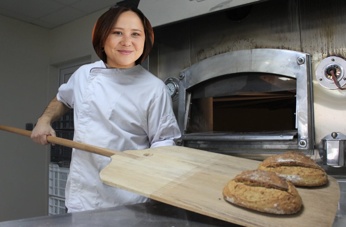 Sysy 🧚 tweet media