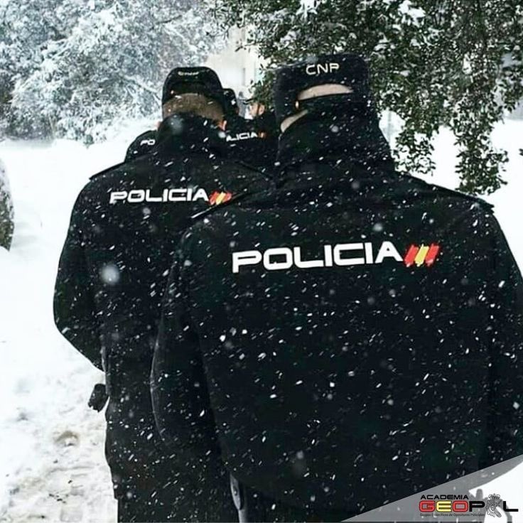 Galle®️ tweet media