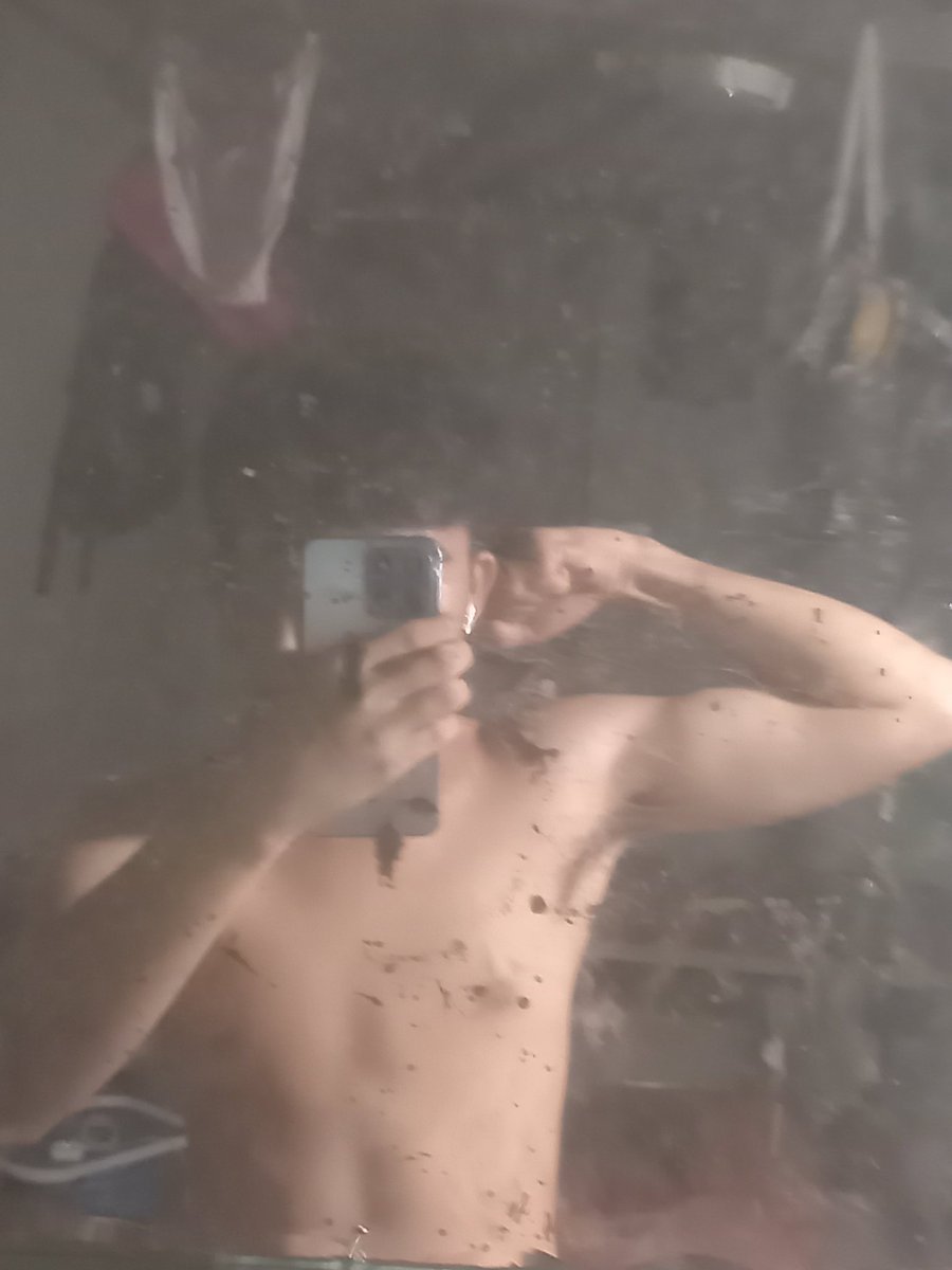 vncnt.cxrl tweet media