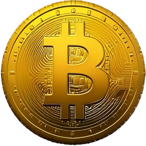 EagleFiPro's tweet photo. https://t.co/doKIlql4qw

Stack your Stats on Bitcoin https://t.co/zMTL2A0hcK