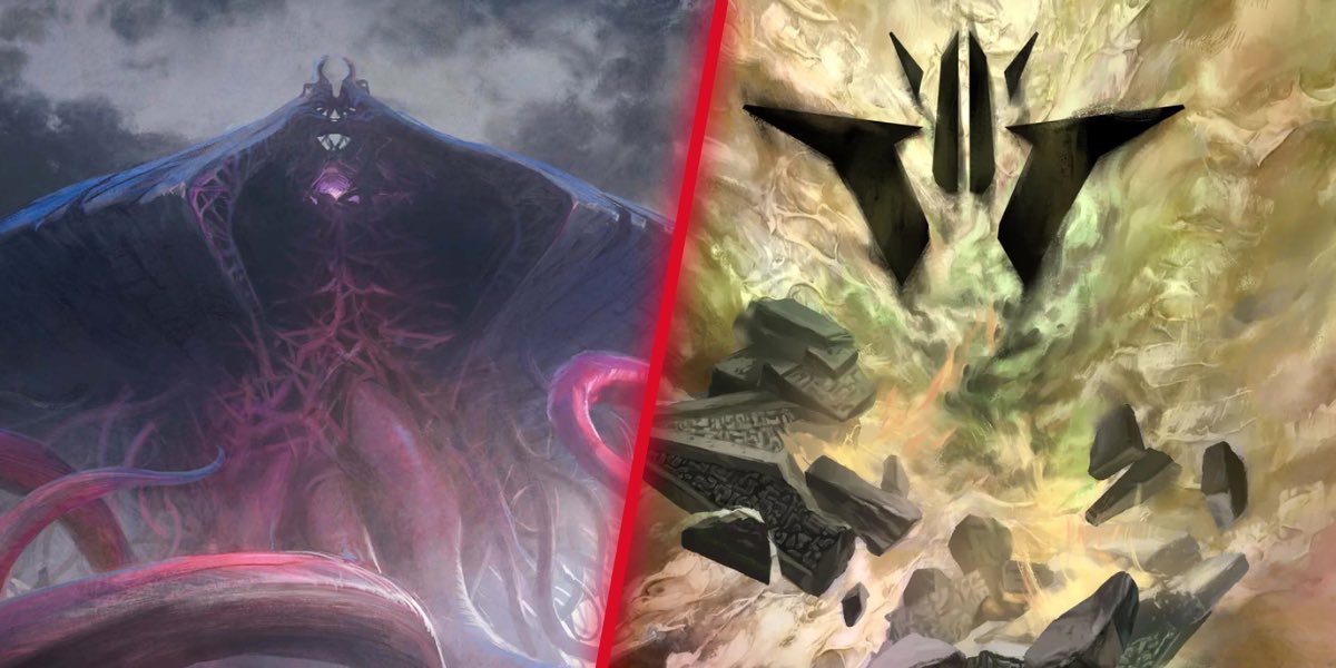 Ivan Espinosa tweet media