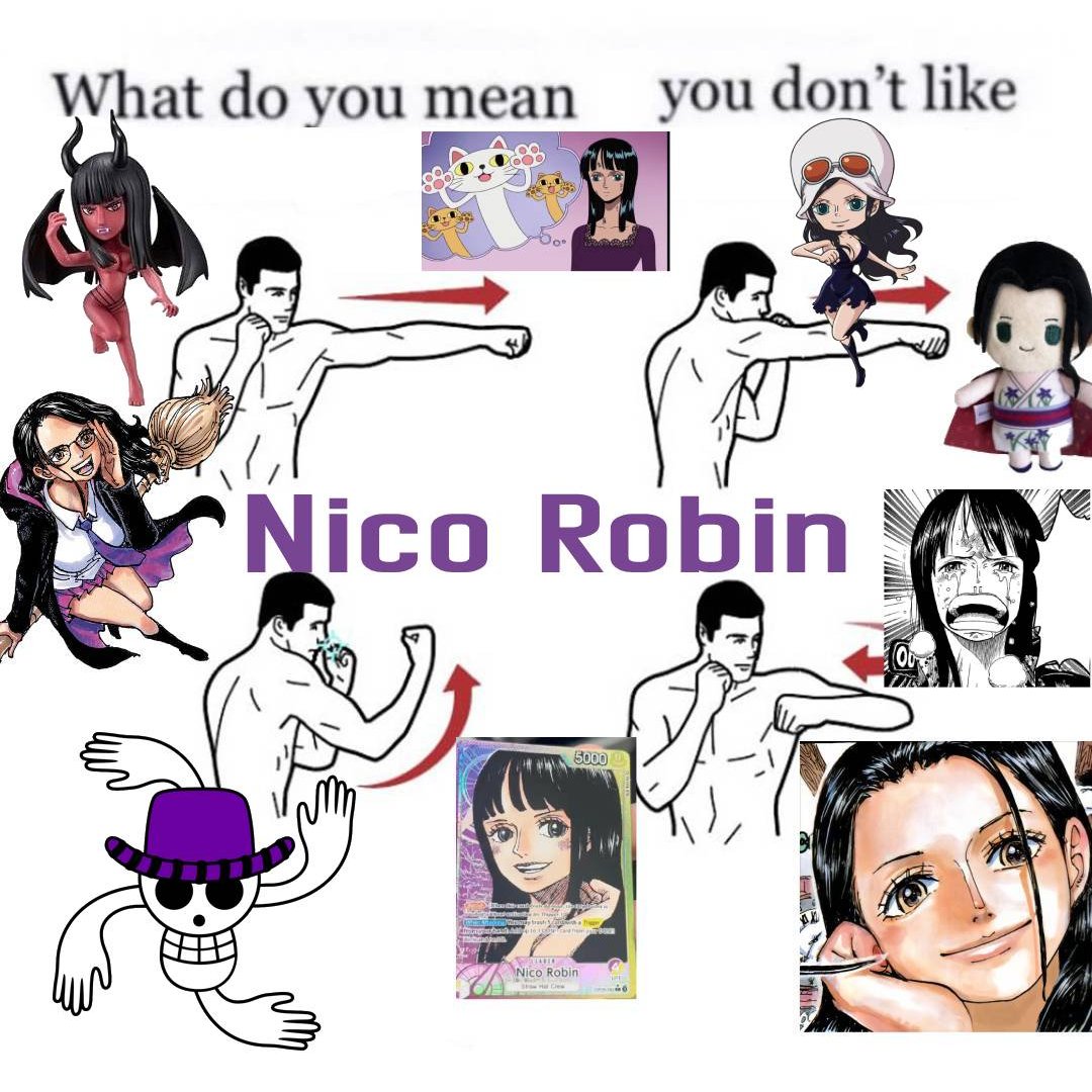 𝒃𝒖𝒏𝒏𝒚 ˚ʚ♡ɞ˚ OPTCG tweet media