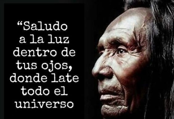 CurtoNunez's tweet photo. #Saludo https://t.co/zk3Hgtuc3D
