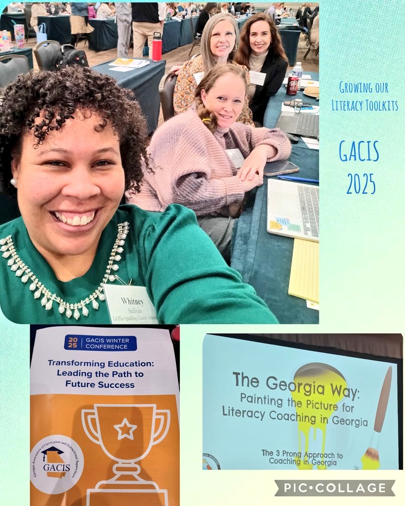 Nikki Hudson tweet media