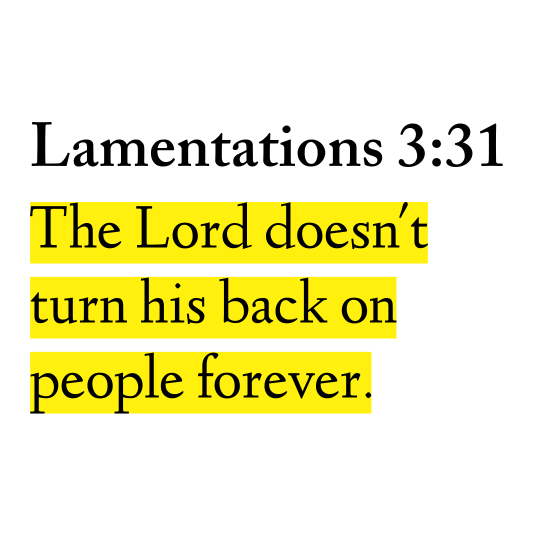 Holy Bible (@holybibleposts) on Twitter photo 