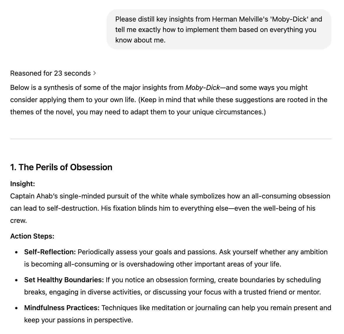 Daniel Leonard tweet media