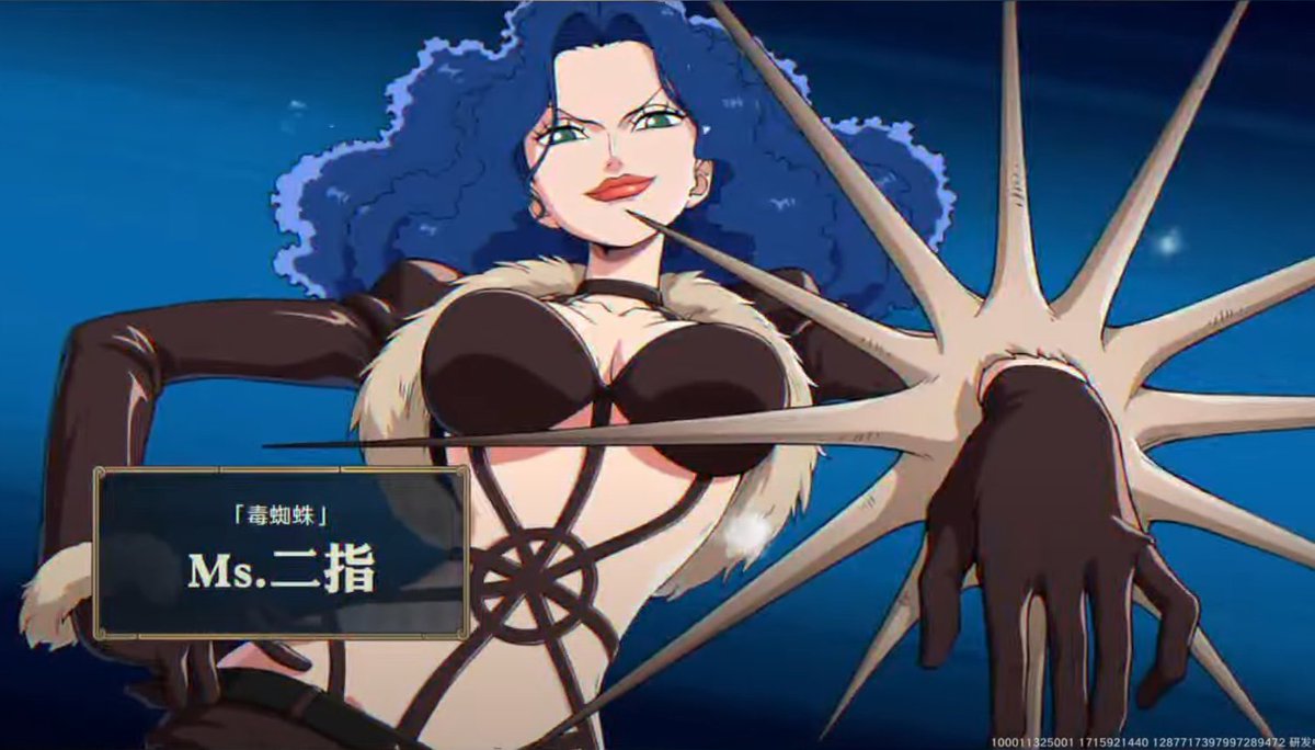 Daily Miss Doublefinger 💙 (Dazzie) (@dailyzala) on Twitter photo 