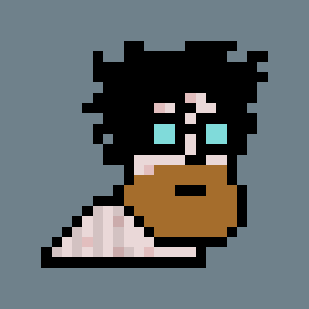 Lad 1699 tweet media