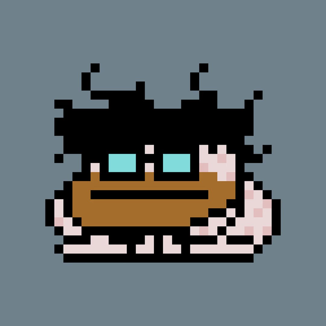 Lad 1699 tweet media