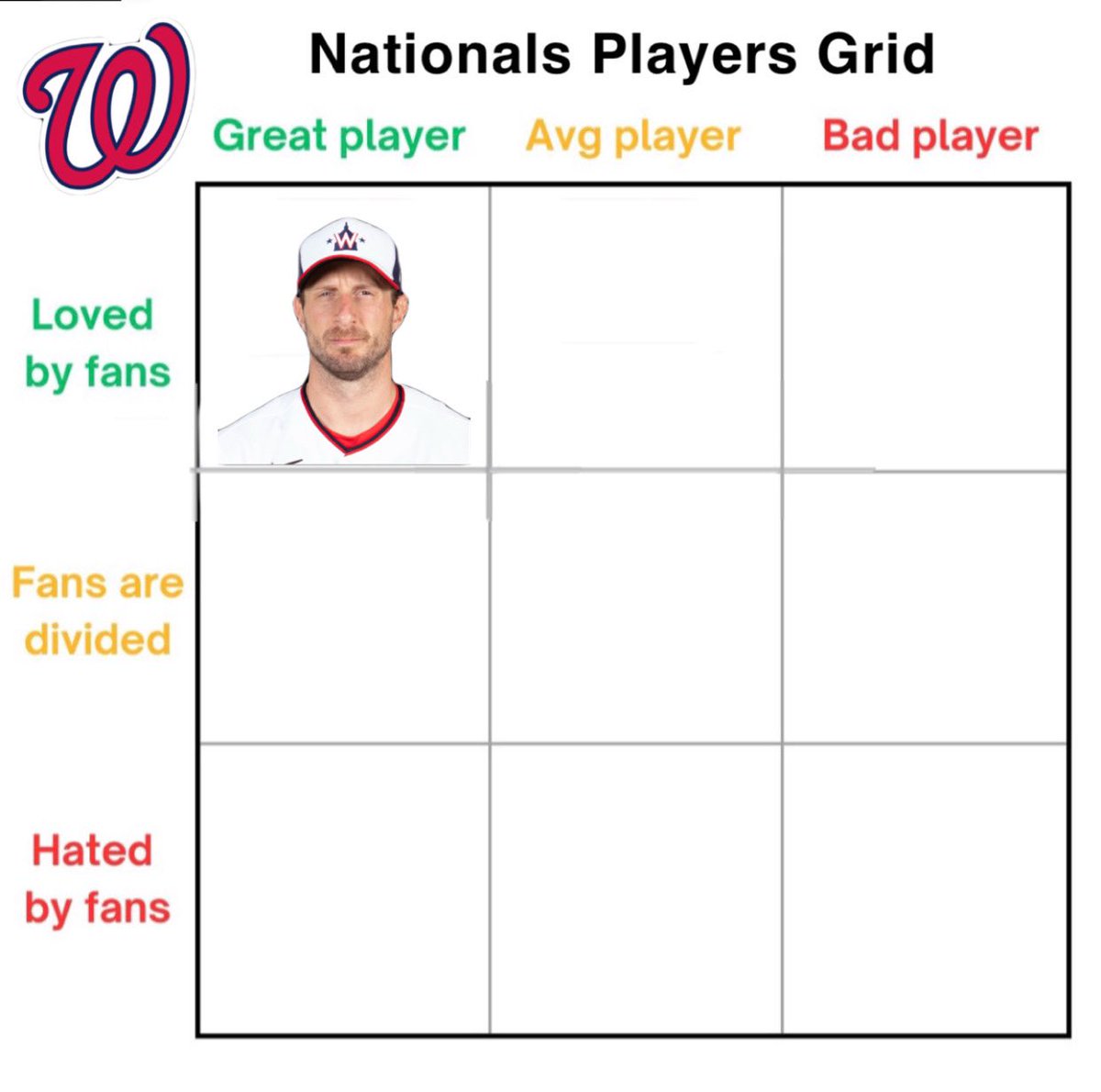 Bennett Lehmann tweet media