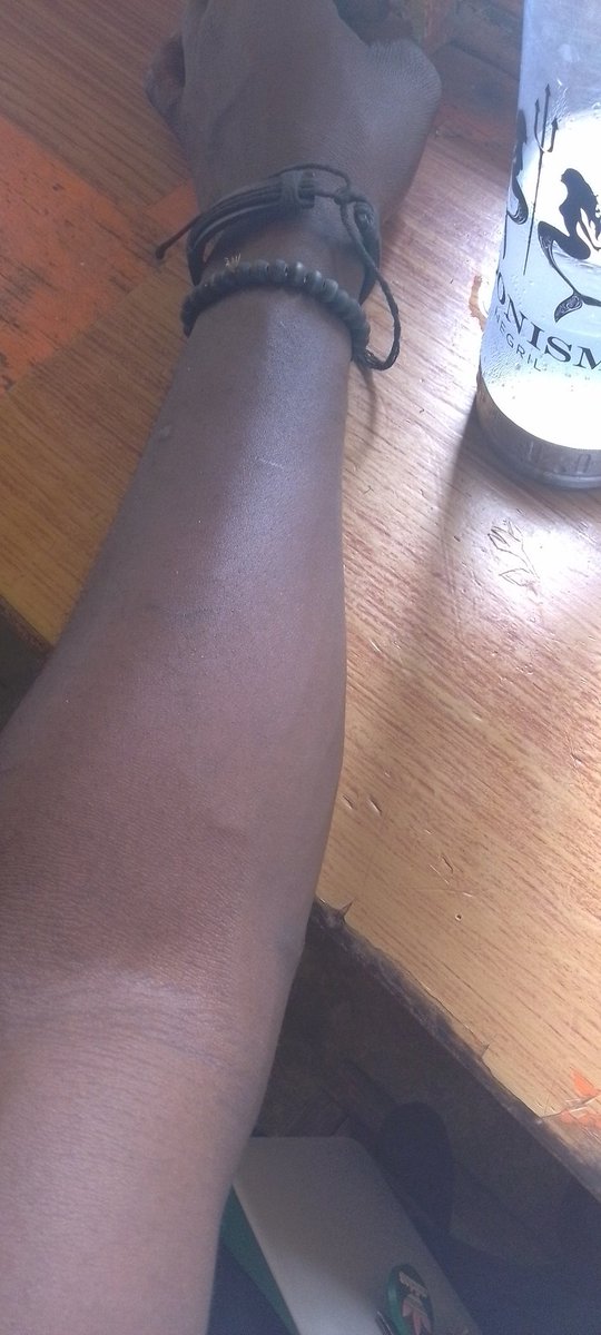 🍆🧬🇯🇲JAMAICA BLACK COBRA🇯🇲🧬🍆 tweet media