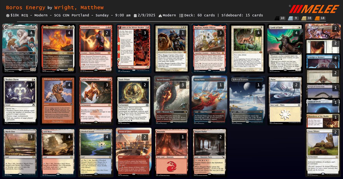 Matthew Wright tweet media