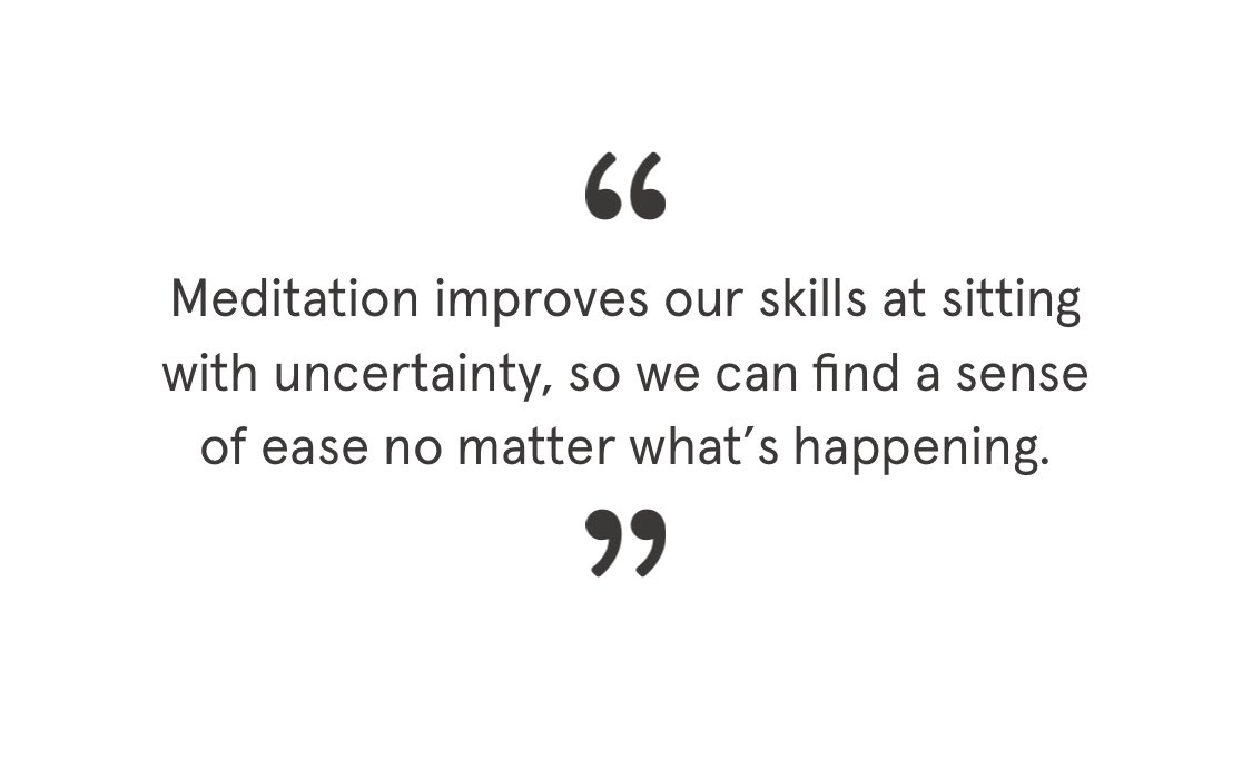 Nikka 🦋 tweet media