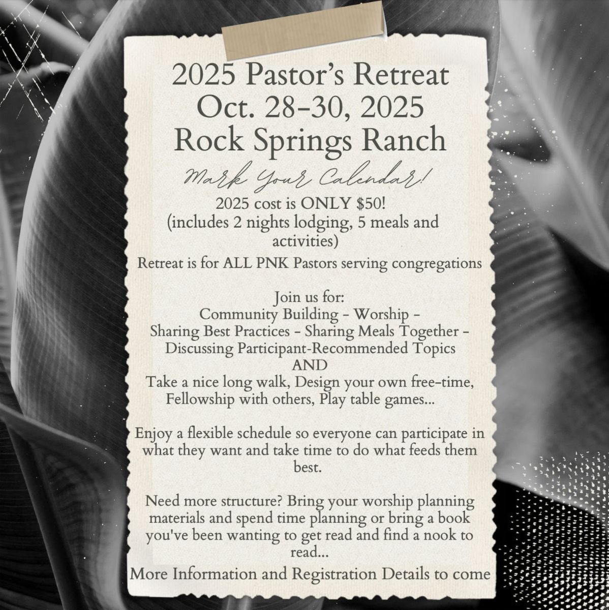 pnkpcusa's tweet image. 