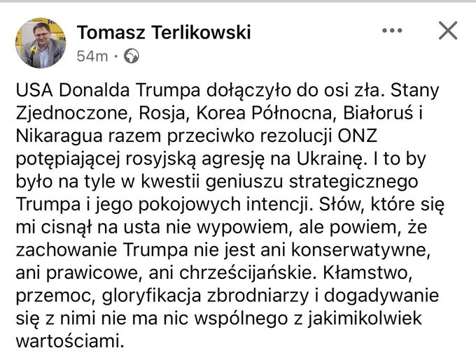 Gkk1K9MW8AAivJC?format=jpg&name=small