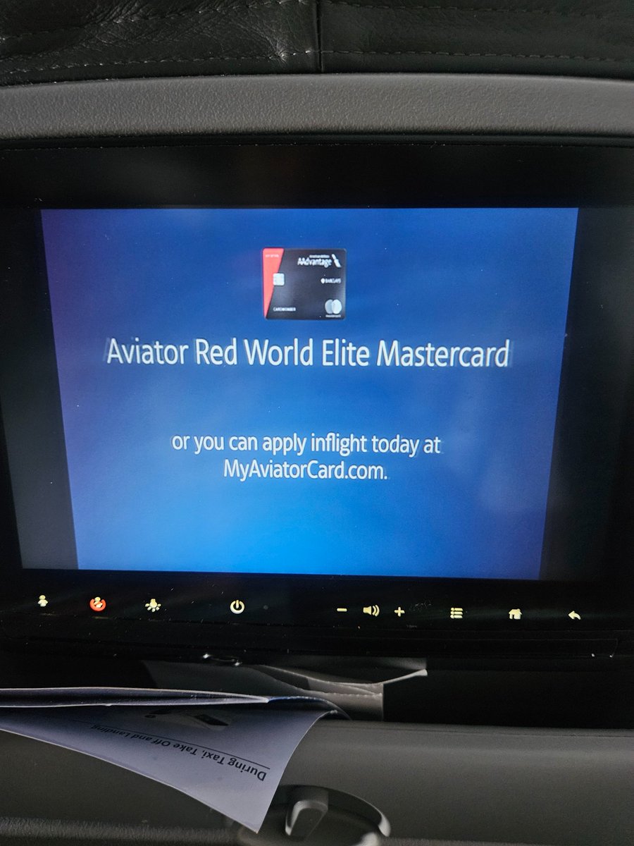 Raymond Lei tweet media