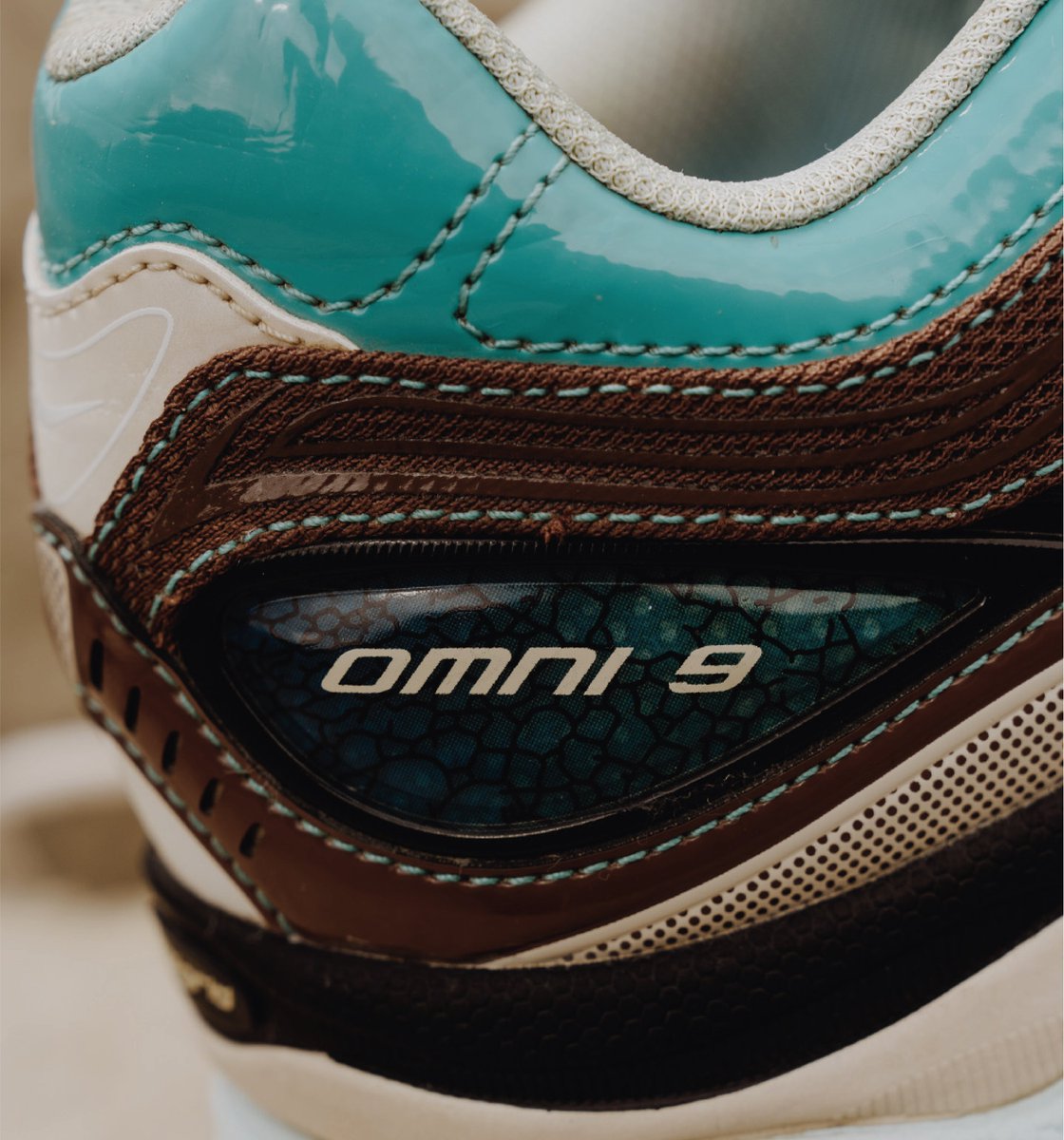 Modern Notoriety tweet media