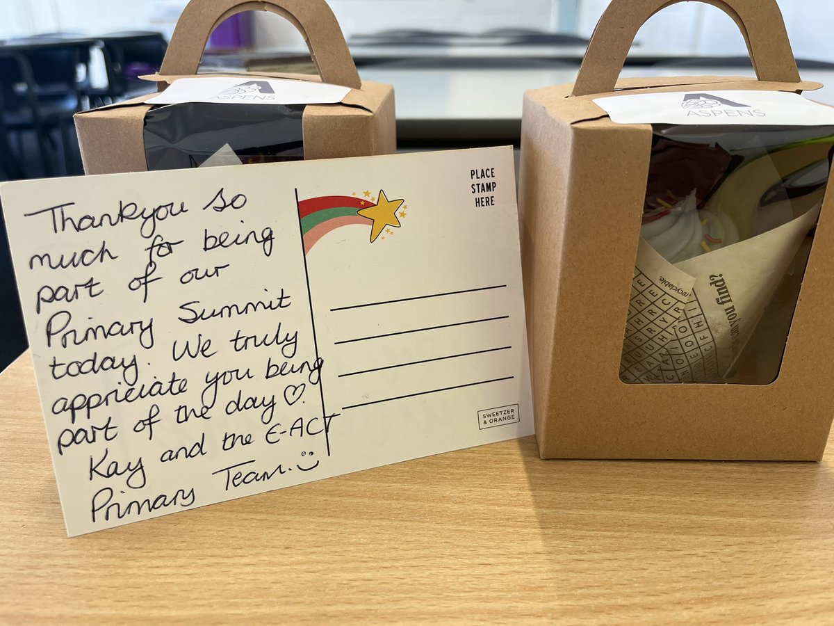 Jimmy Thorpe tweet media