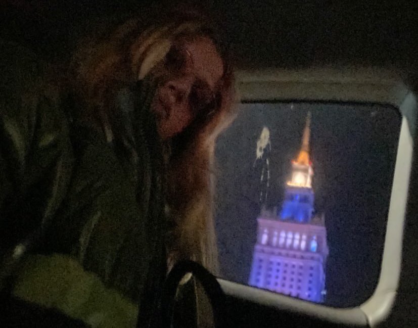 jasia12355 tweet media