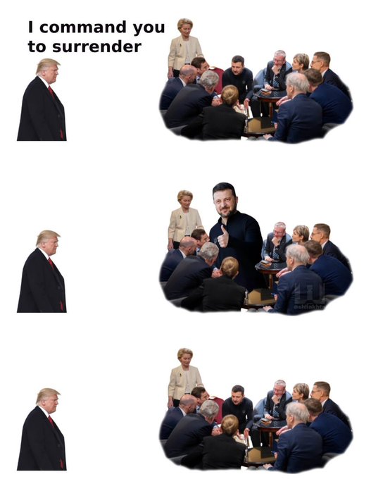 Gkk1aHFWUAEAODE?format=jpg&name=small