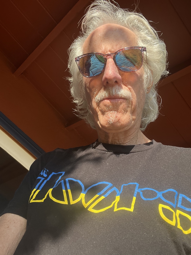 JohnDensmore's tweet image. 𝐔𝐤𝐫𝐚𝐢𝐧𝐞 𝐝𝐢𝐝 𝐍𝐎𝐓 𝐬𝐭𝐚𝐫𝐭 𝐭𝐡𝐞 𝐰𝐚𝐫, 𝐑𝐮𝐬𝐬𝐢𝐚 𝐢𝐧𝐯𝐚𝐝𝐞𝐝 𝐔𝐤𝐫𝐚𝐢𝐧𝐞.

#UkraineWar #SeanPenn