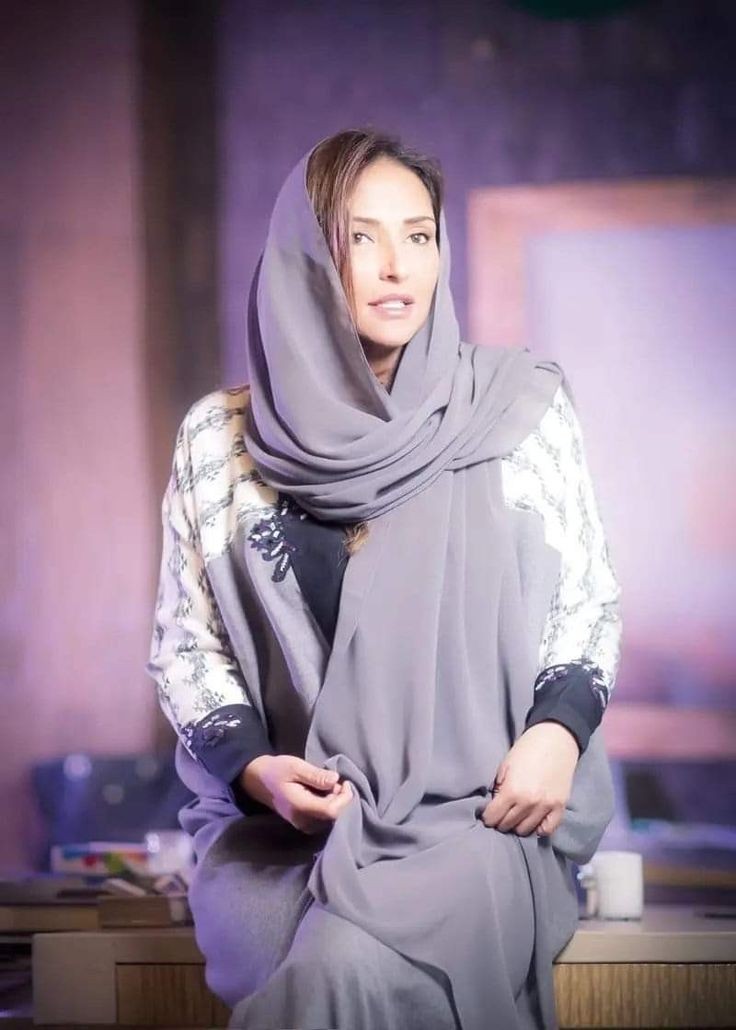 الأميره لمياء للمساعدات الماليه. tweet media