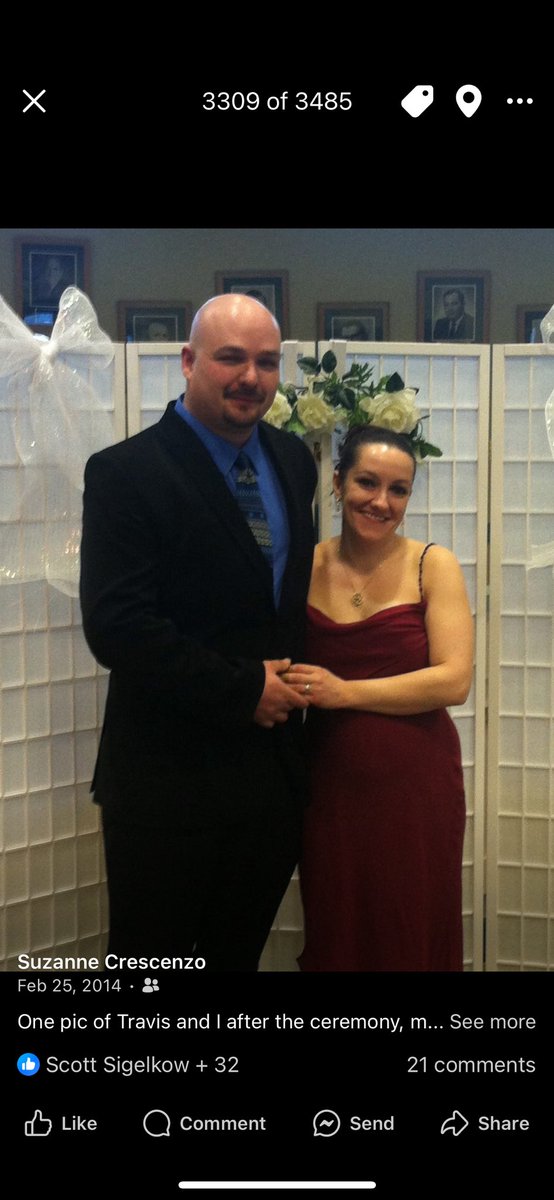 11yr anniversary tomorrow &amp; 12yrs altogether 💜 going to go out to Texas Roadhouse tomorrrow for our anniversary!♥️💜