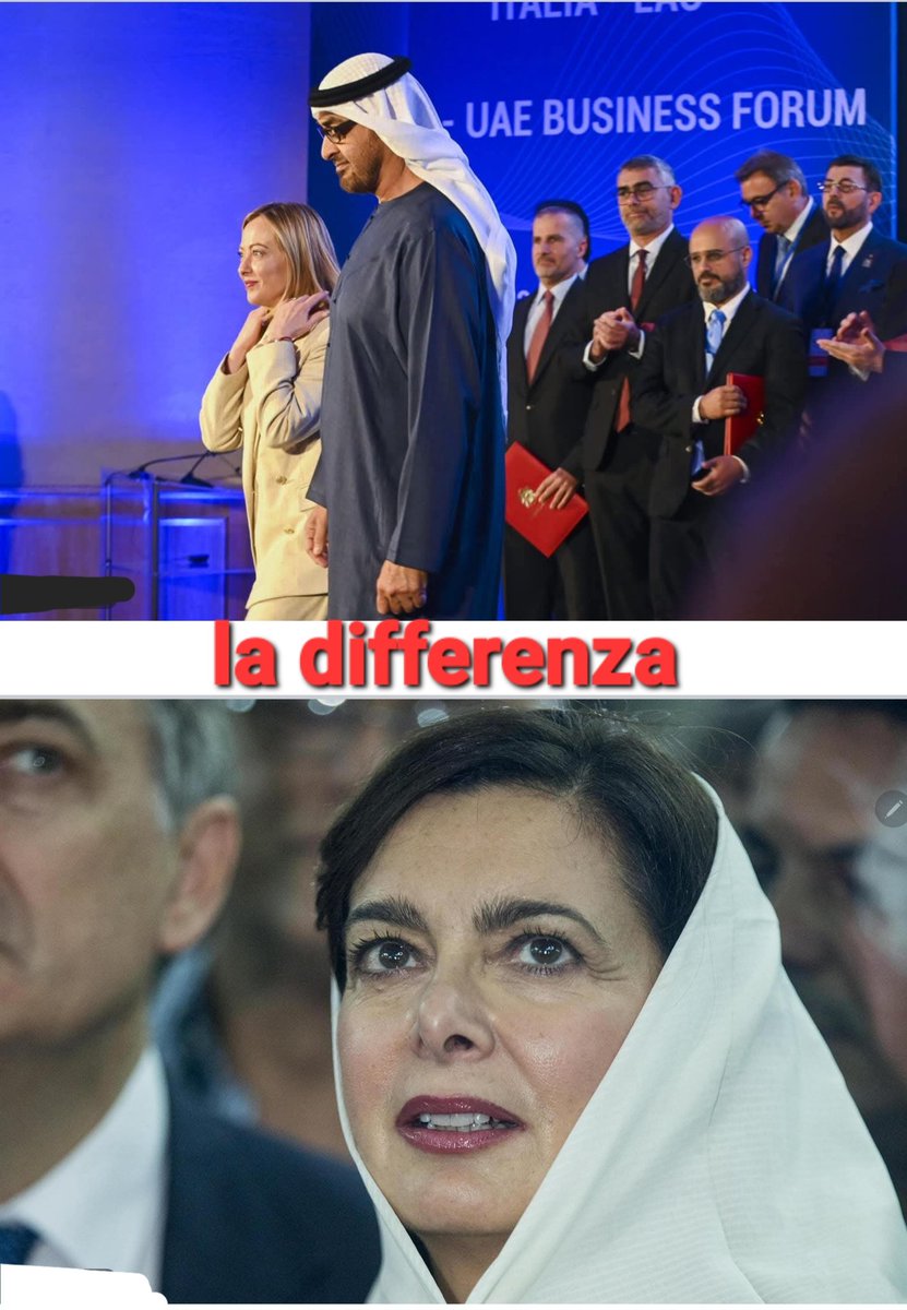 Massimo65755300's tweet image. 