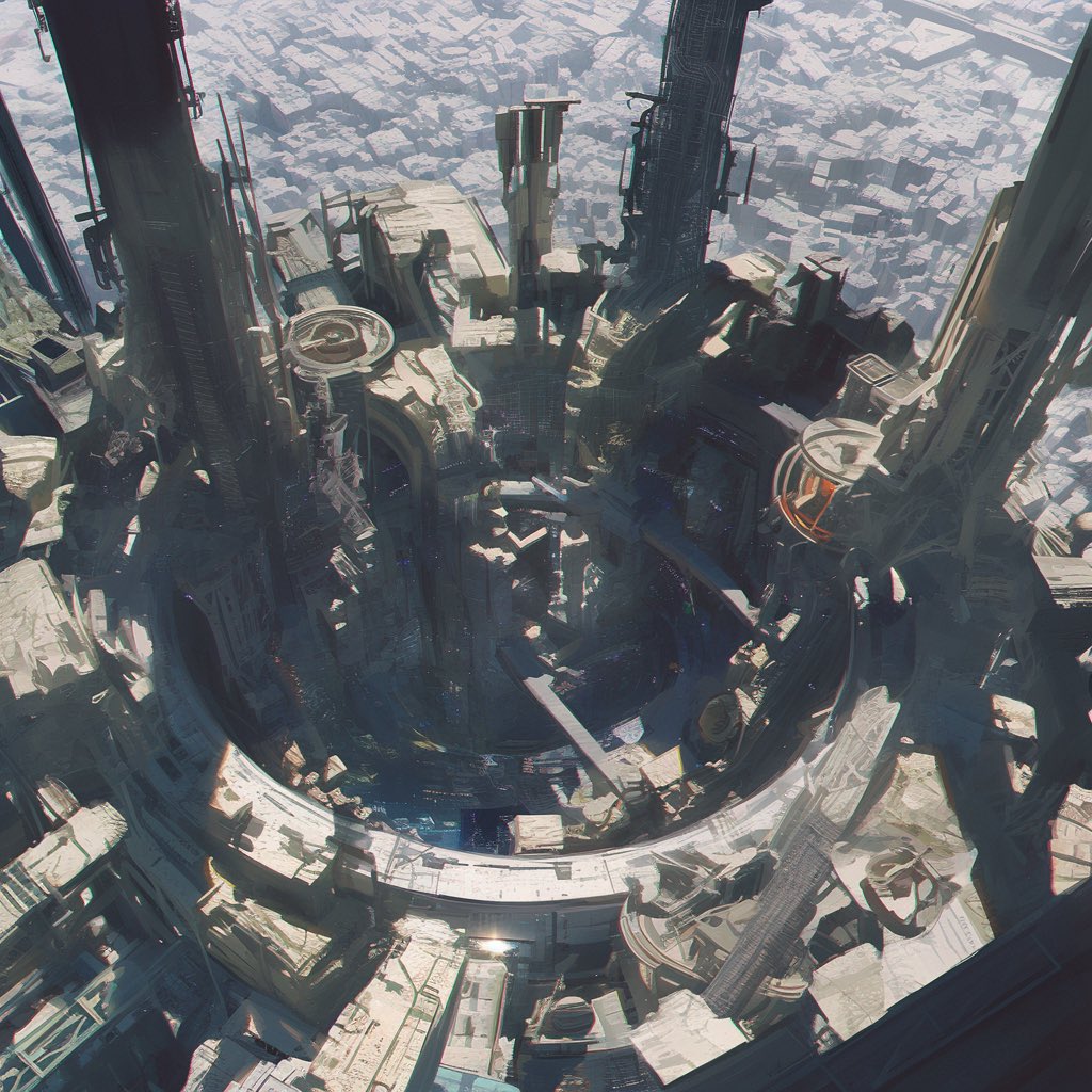 The official language of the city 01
