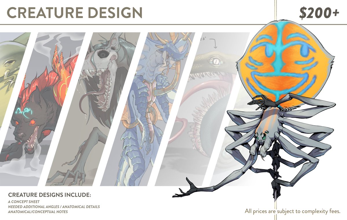 teliivision's tweet image. [🐟✨RTS + SHARES APPRECIATED✨🐟] my c0mms for 2025 are open!! feel free to dm or email if you have any questions!!