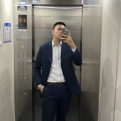 quintero280's tweet image. #NuevaFotoDePerfil