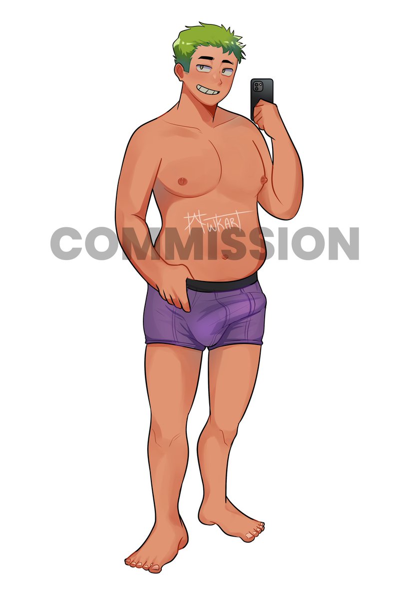 awk_wartt's tweet photo. i lov every chub gekko 

#gekko #commission https://t.co/LCtqtttu0y