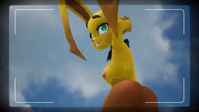 CumminHam - Sapphire Safari has a demo on steam now! check it out! :D https://t.co/D2laSqj7AW
