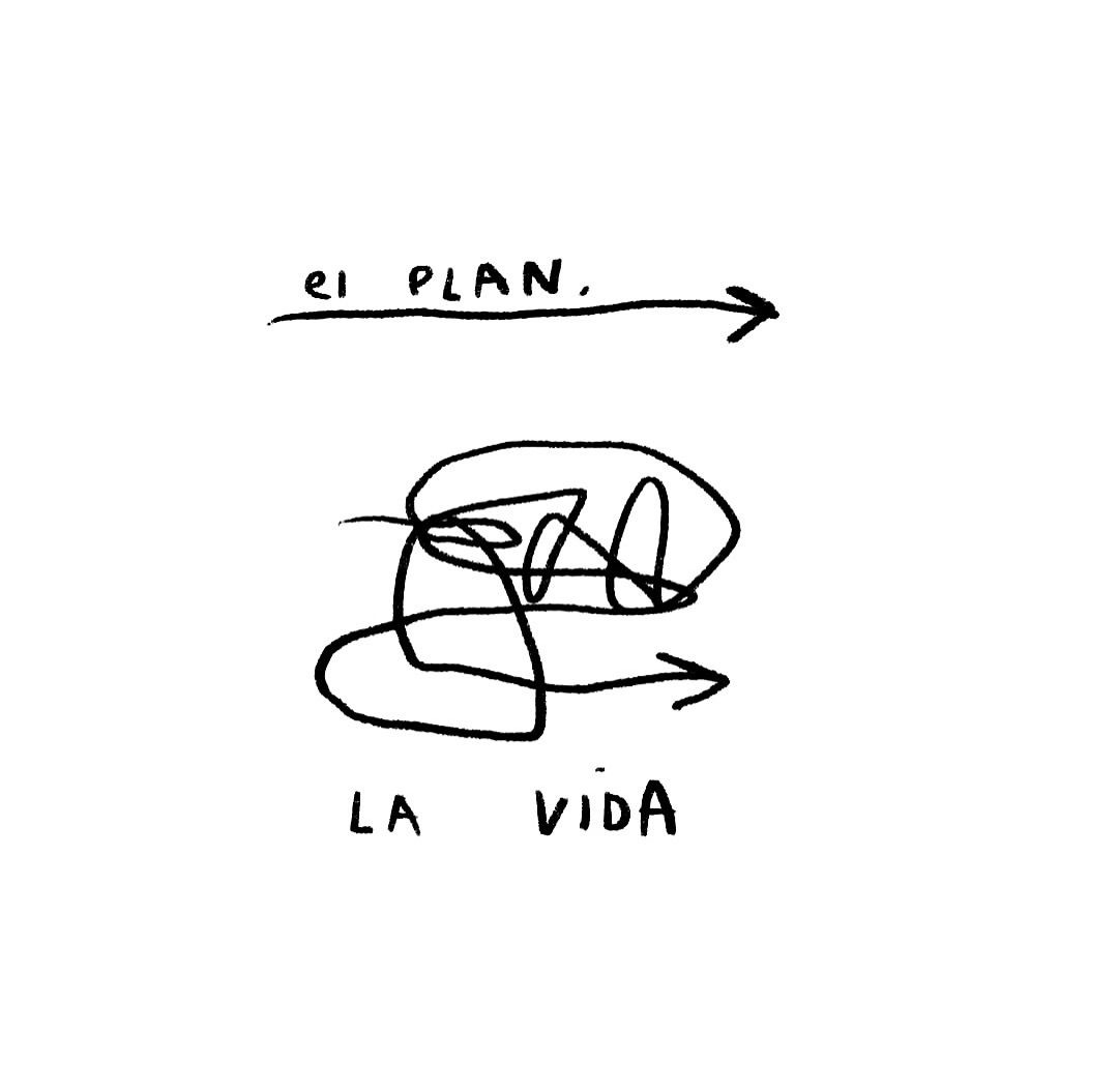 nación (@escritosnacion) on Twitter photo 