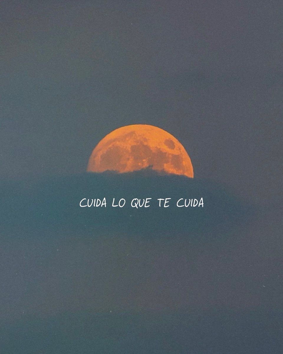 nación (@escritosnacion) on Twitter photo 