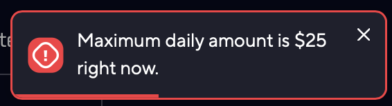 RIP