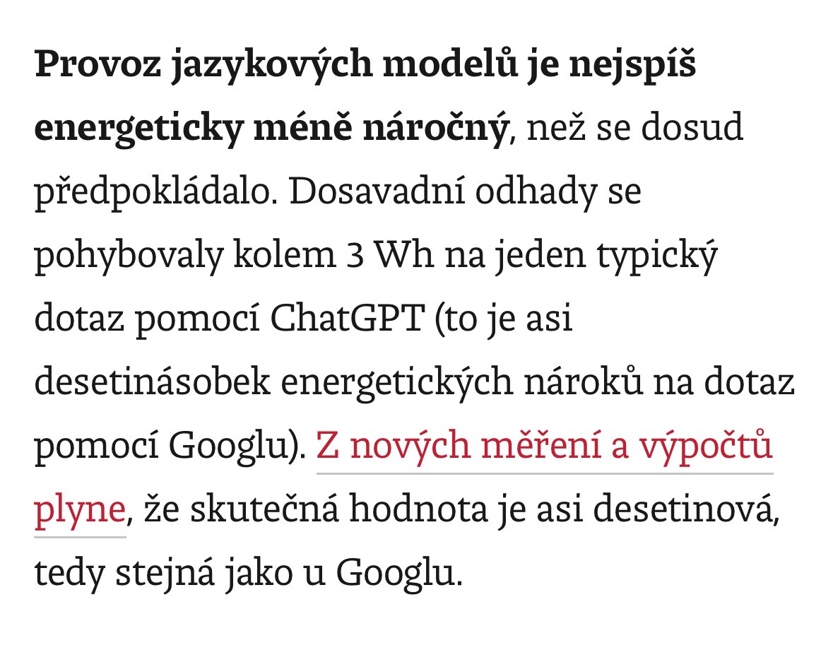 Tomáš Kafka tweet media