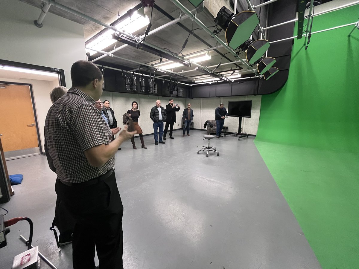 ConnorHammill tweet media