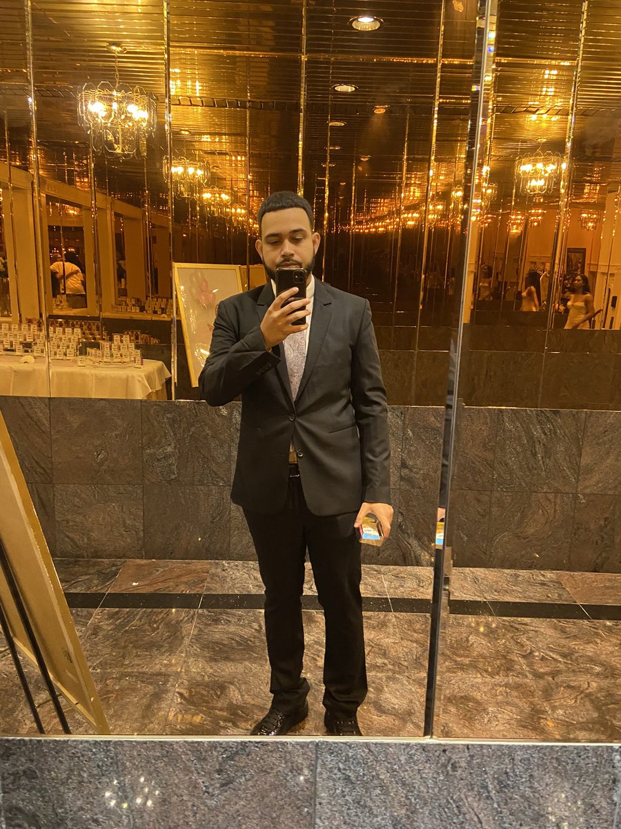 SBV_AL's tweet photo. Proof of life. https://t.co/EbMAlCL1Gd