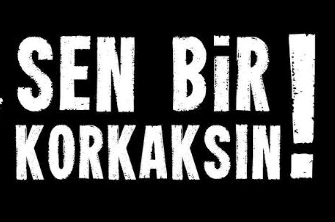 Jose Mourinho !!!
#GSvFB <a href="/Fenerbahce/">Fenerbahçe SK</a>