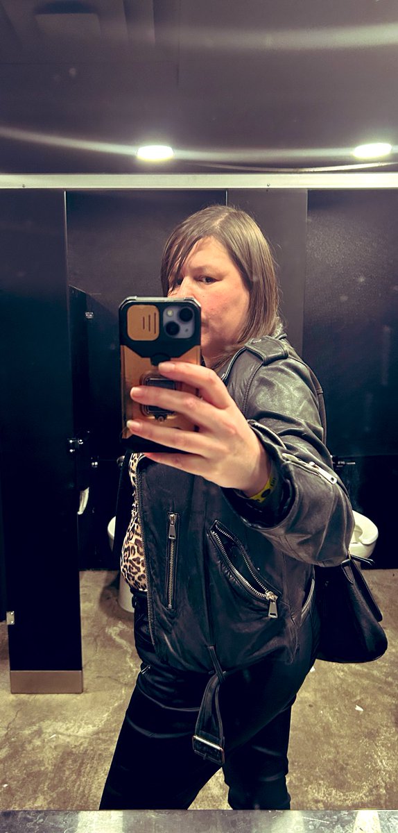 Living loving laughing cause you find my life and I’m just riding the wave