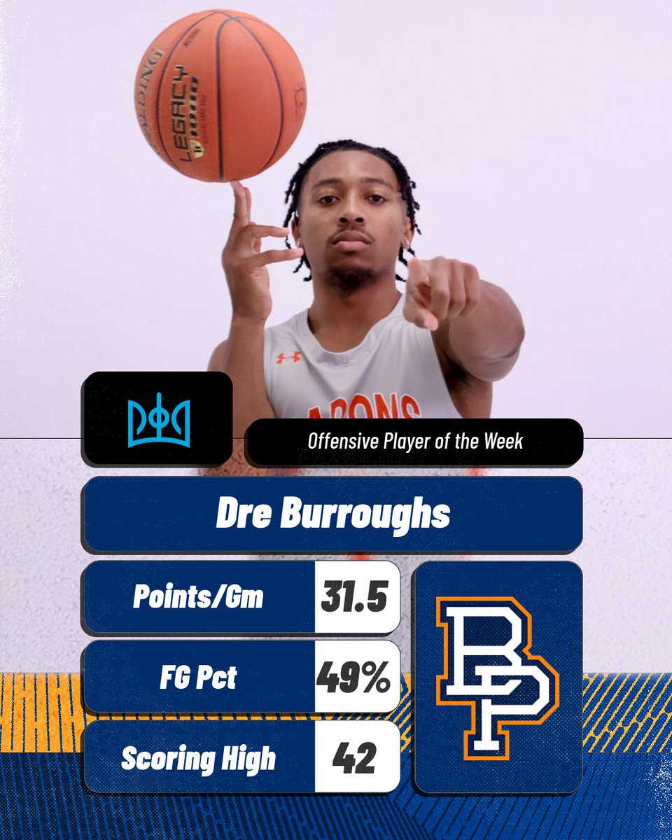 Southern States tweet media