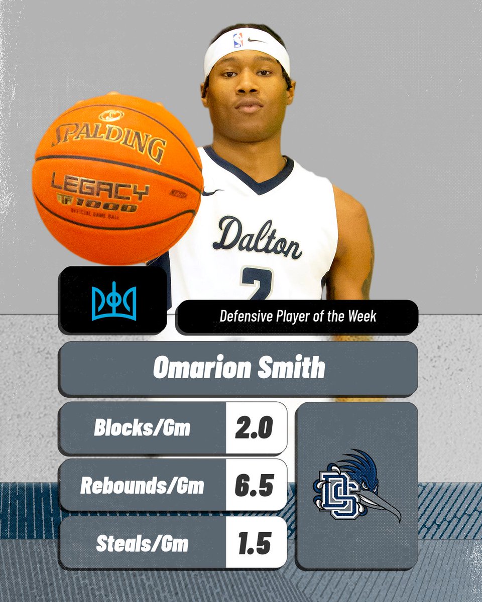 Southern States tweet media