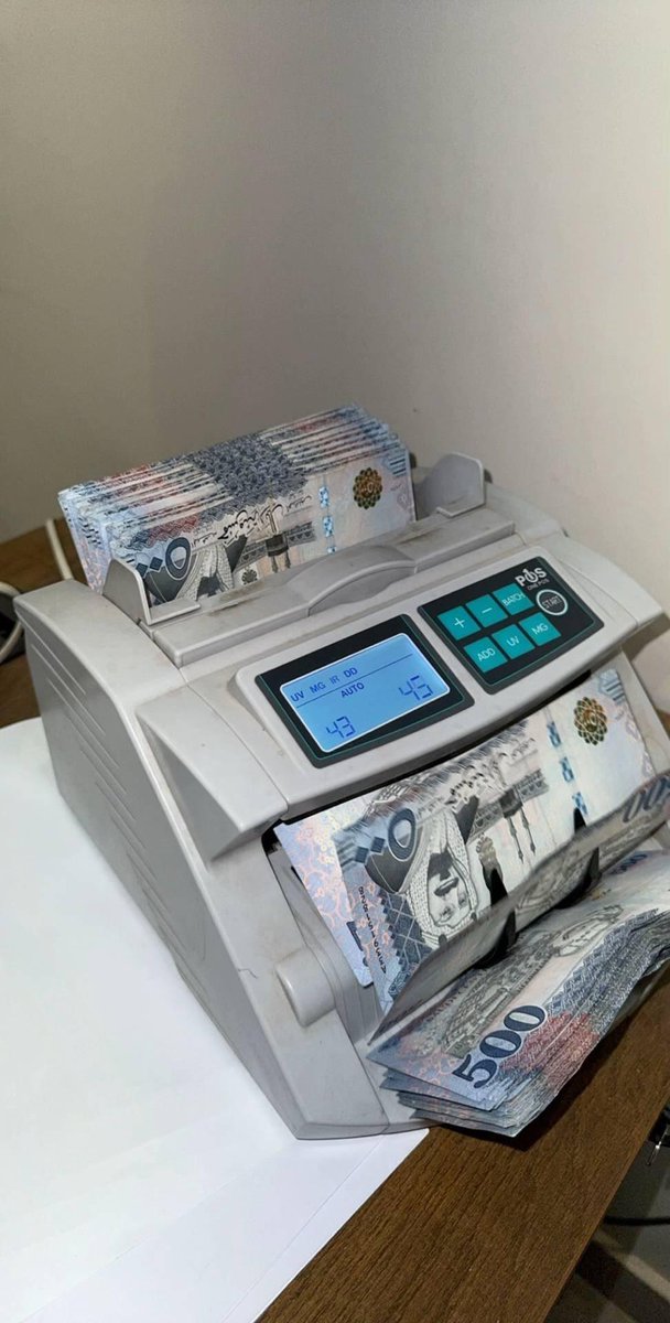 كم المبلغ اللي يحل كل أزماتك ؟

أكتب كم المبلغ . وإن شاء الله يجيييك 💵💰😍😍

بسم الله نبد. 👇🏻
أرسل اسمك ورقمك خاص