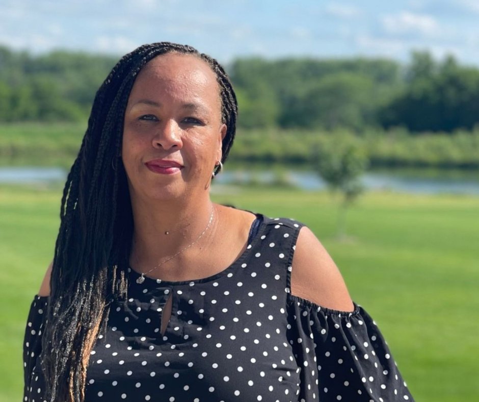 Greenlee's PRSSA student chapter is hosting its second annual Black History Month celebration, featuring Dana James, an award-winning writer and esteemed journalist: greenlee.iastate.edu/2025/02/24/dan…
2/25 | 6-8 p.m. | Campanile Room, Memorial Union